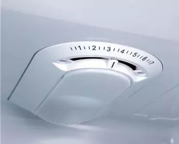 680.jpg