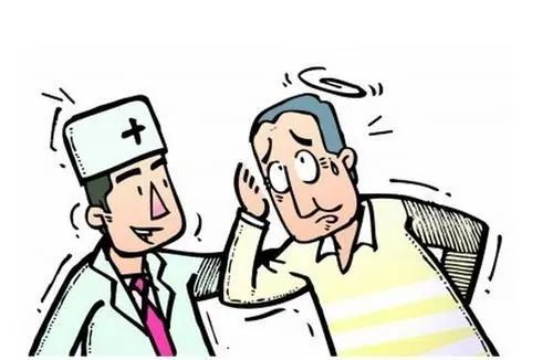 健康百科 为什么玩3d游戏会头晕呕吐 政务 澎湃新闻 The Paper