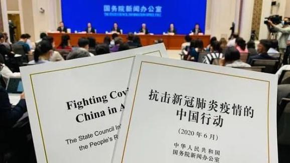 感觉中国贩卖人口比国外猖獗_中国地图