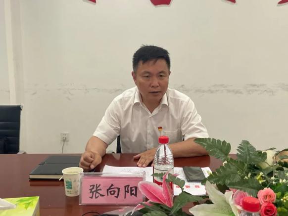 发力伊滨板块十九创建省级全域旅游示范区让伊滨旅游走出洛阳走出河南