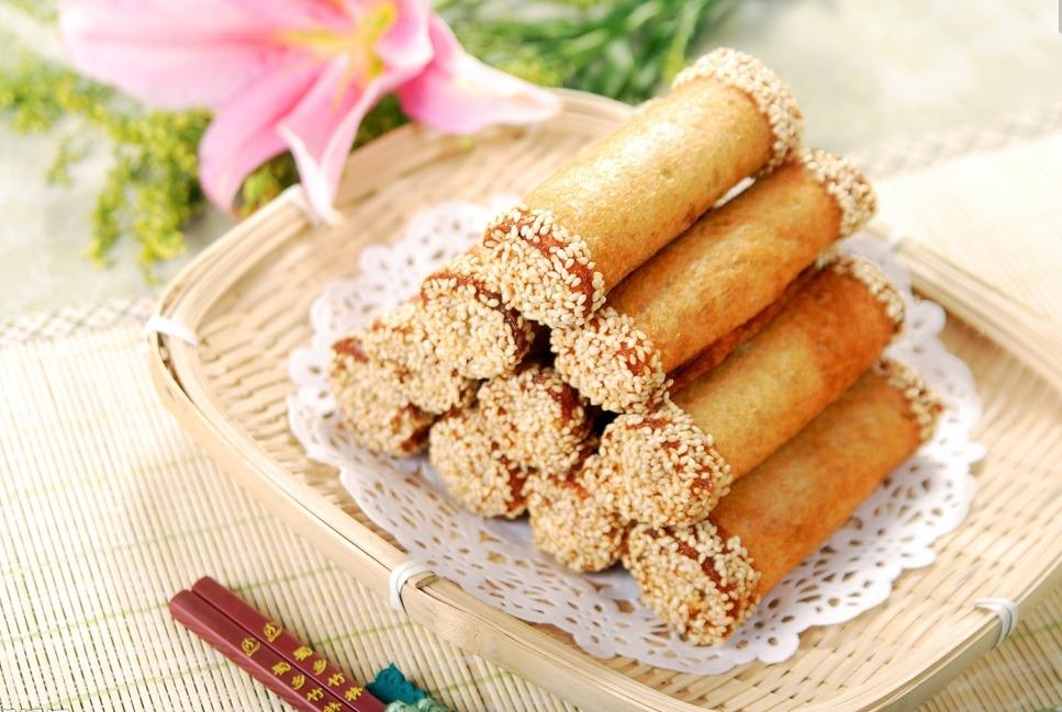 想了解更多科学育儿知识?这场讲座别错过!