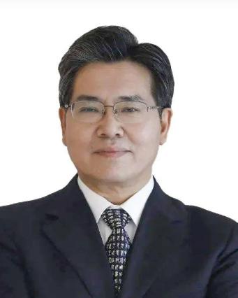 70年首次三位中国科学家获世界航天奖两位来自华中大