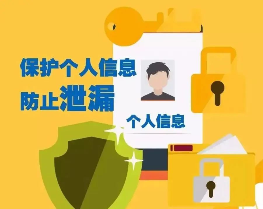 哪些是行政机关 403.jpg