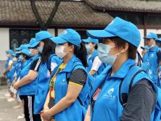 成都锦江区第七次人口普查_成都锦江区图片(2)