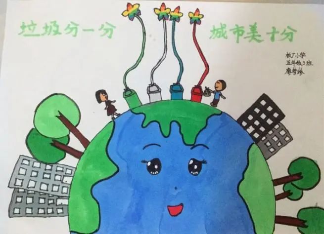 2020年双桥经开区GDp_双桥经开区规划图(3)