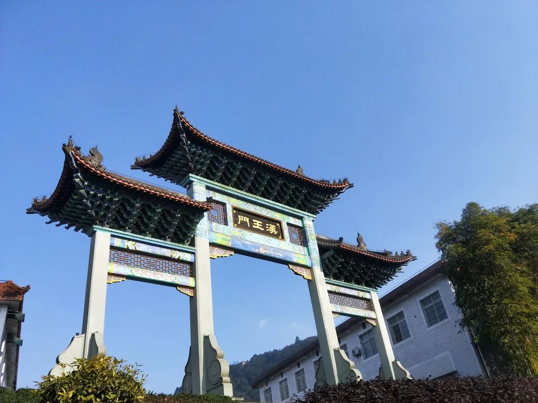 2020-06-13 05:20四川省汉王山监狱官方澎湃号四川省汉王山监狱