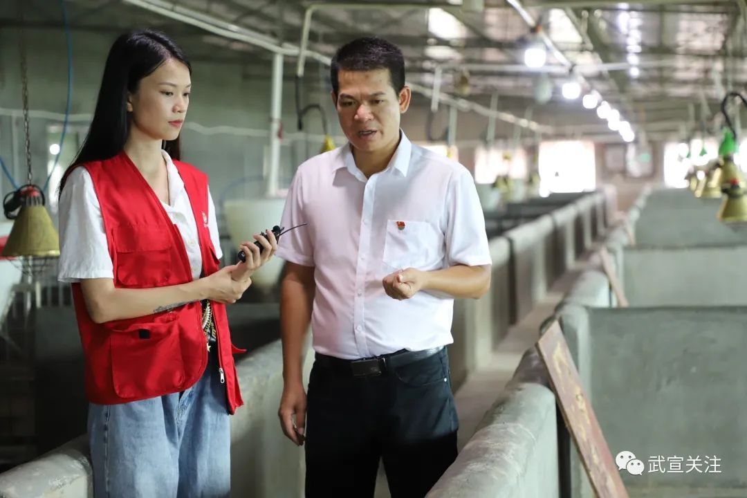 千名记者一线行桐岭镇和律村瓜果飘香的季节邀您一起品尝初恋的味道