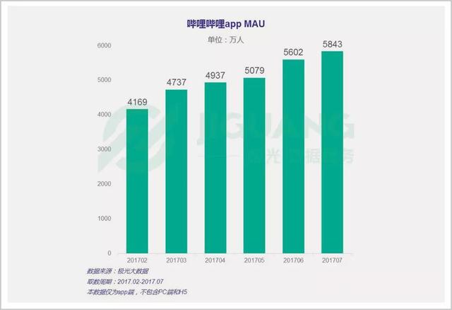 穗发改人口2019 16号(2)