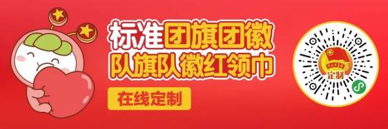 “戴口罩能阻止新冠病毒传播”，美国公布新冠病毒研究“重大发现”