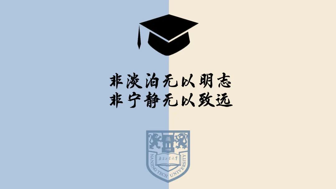 纯色手机壁纸能够把回忆装进手机电脑里但接下来的壁纸或许大家都有所