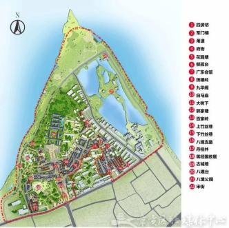 2021江西省有多少人口_江西省各县人口分布图