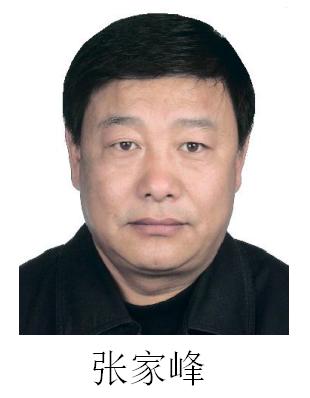 以王长友为首的恶势力犯罪团伙被打掉哈尔滨警方征集其违法犯罪线索