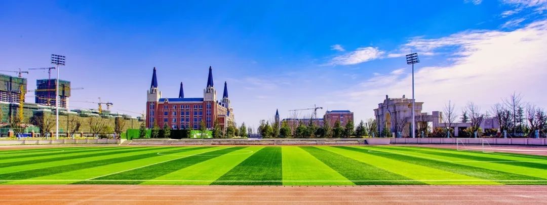 德阳家长们速看巴川公学2020年秋季招生简章出炉