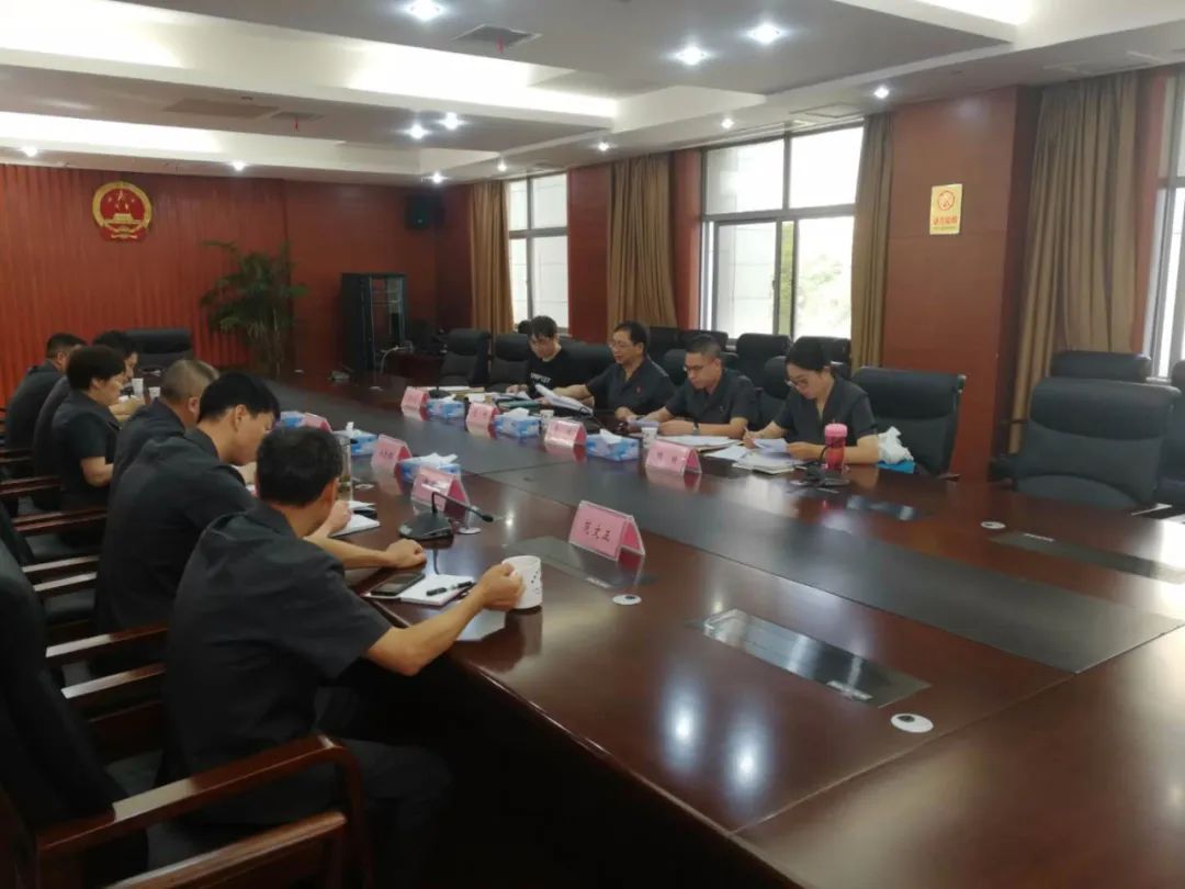 鹰潭市2020上半年gdp_鹰潭市2020年规划图(3)