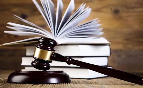 全国首家！ 甘肃省检察院和省市场监管局联合建立行政非诉执行协作配合工作机制