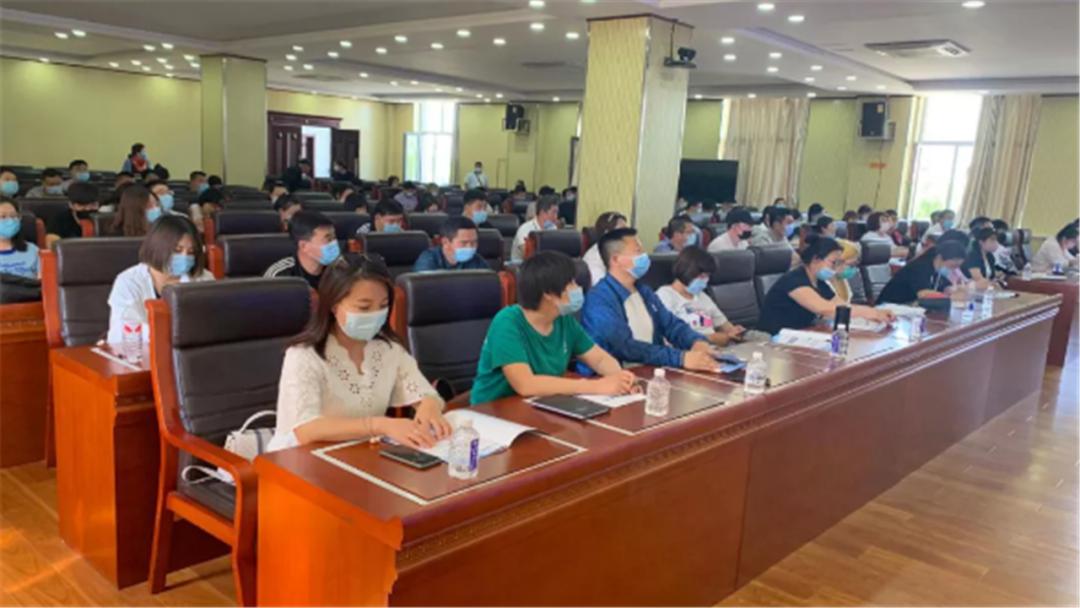 通辽人均收入_通辽地图(2)