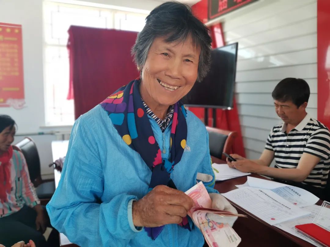 政务_澎湃新闻-the paper