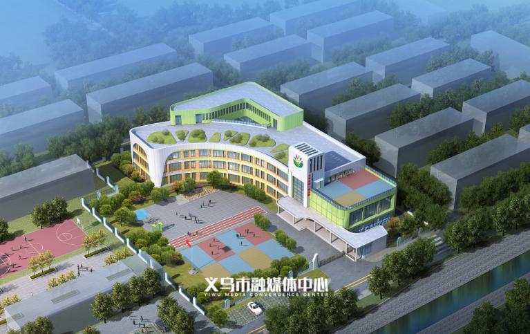 黄杨梅幼儿园,油库区块幼儿园,柳一幼儿园柳一幼儿园,莲塘幼儿园,油库