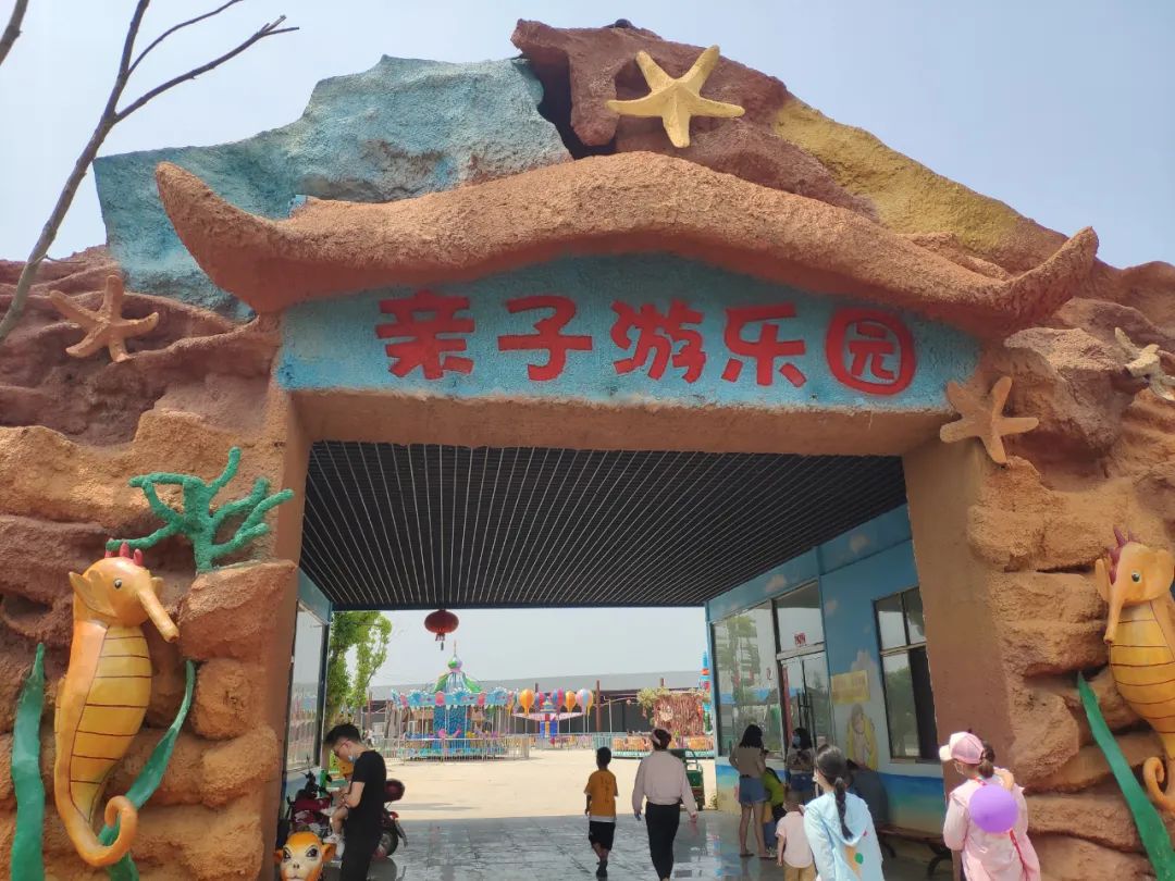 67孝感旅游业复苏多处景区迎来旅行社首发团