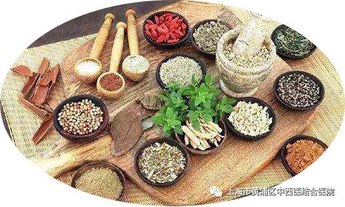 热奄贴怎么读腰酸背痛、胃痛腹胀？中医特色疗法“中药热奄包”帮你_https://www.jmylbn.com_新闻资讯_第1张