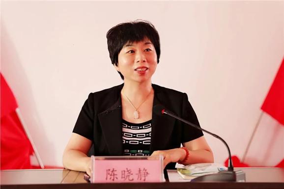 服务民营经济出台十条措施武城法院助力优化营商环境67