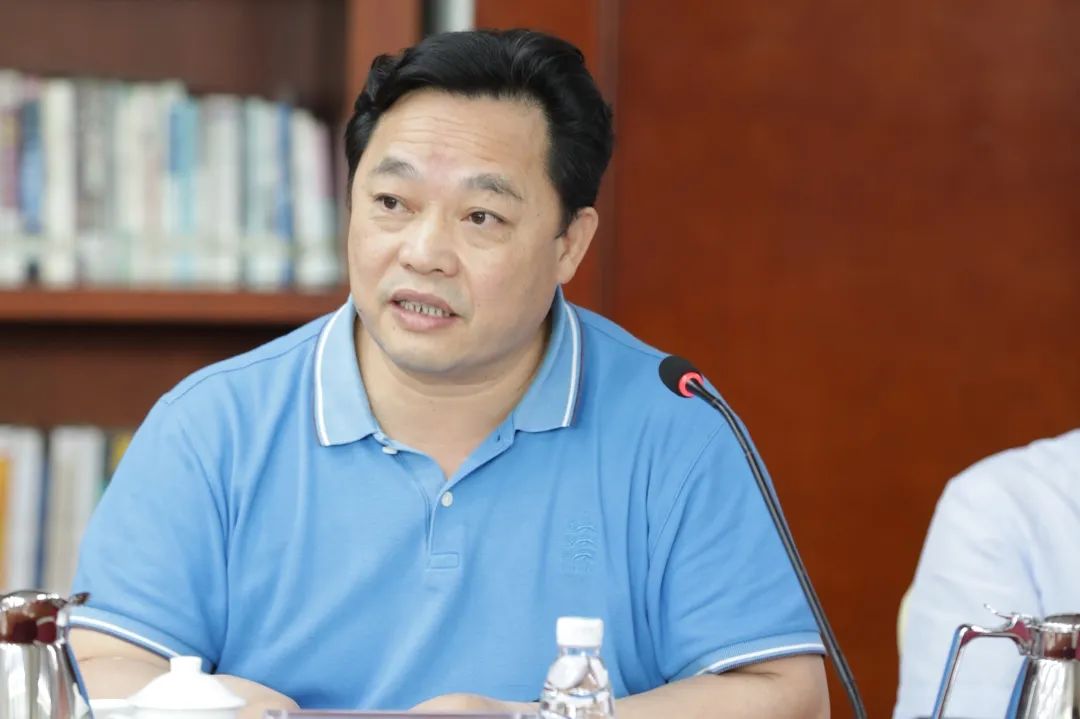 人大代表陈炳强人大代表王志栋人大代表曾俊英政协委员林振伟政协委员