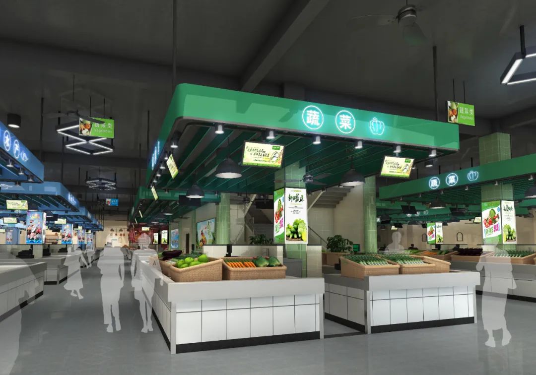 慈溪2020年8月GDP_慈溪职高奶动态图