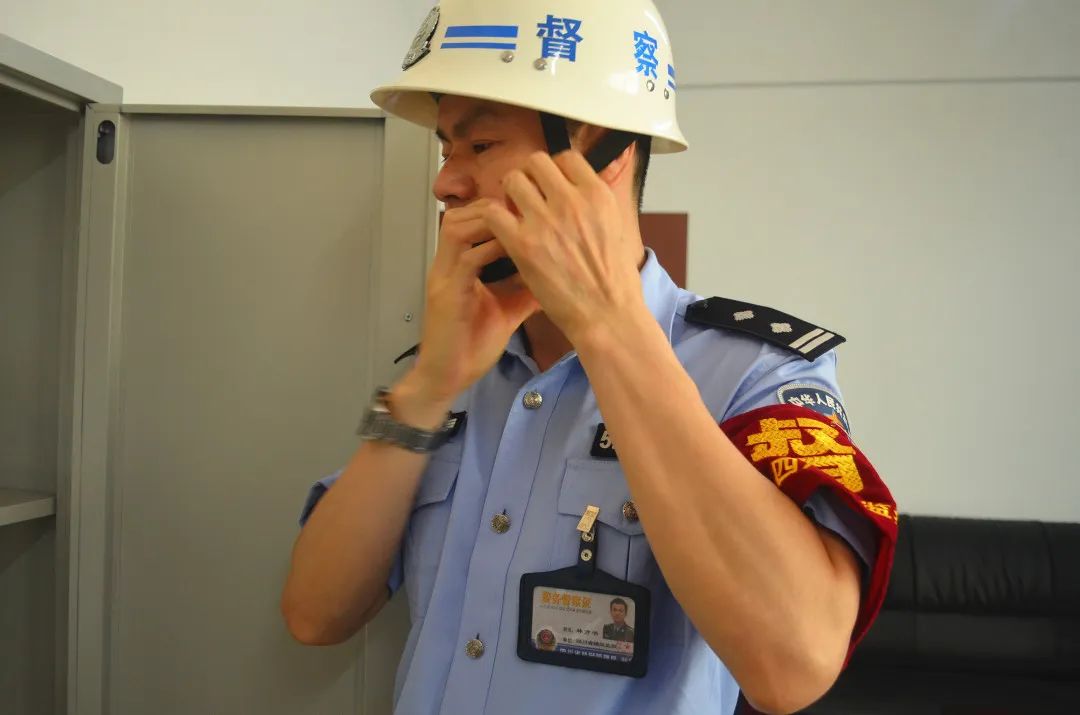 开足马力我们按下复工复产快进键