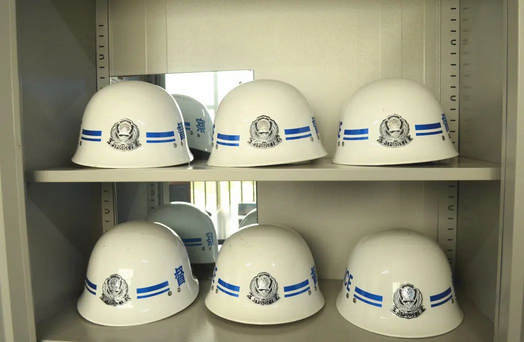 开足马力我们按下复工复产快进键