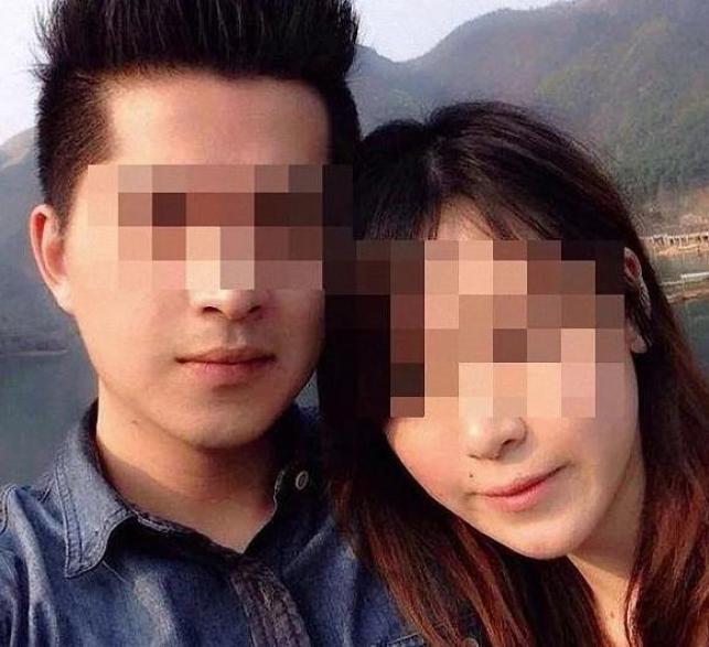冰柜藏尸案凶手被执行死刑亲密关系你要小心这个陷阱