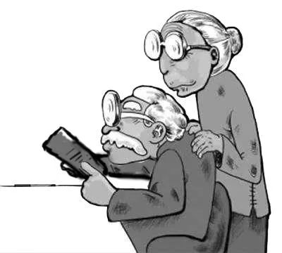 咋样才能让老人开心 94.jpg