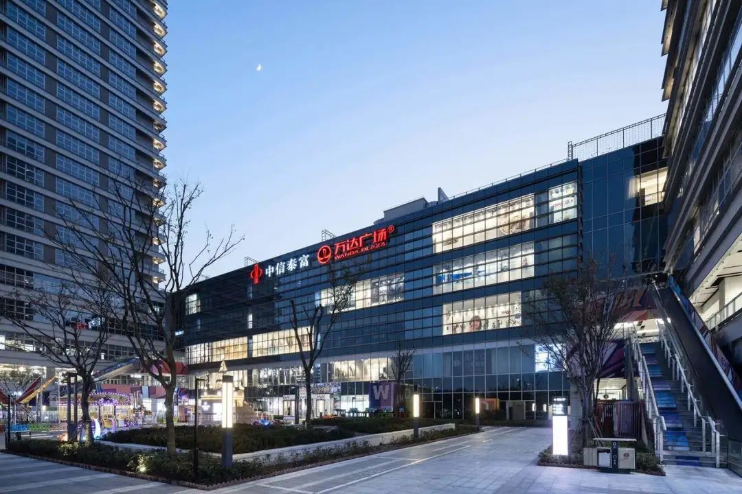 618父亲节嘉定有哪些精彩活动