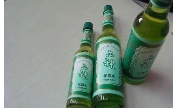 什么可以止痒 385.jpg