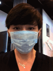 622.gif