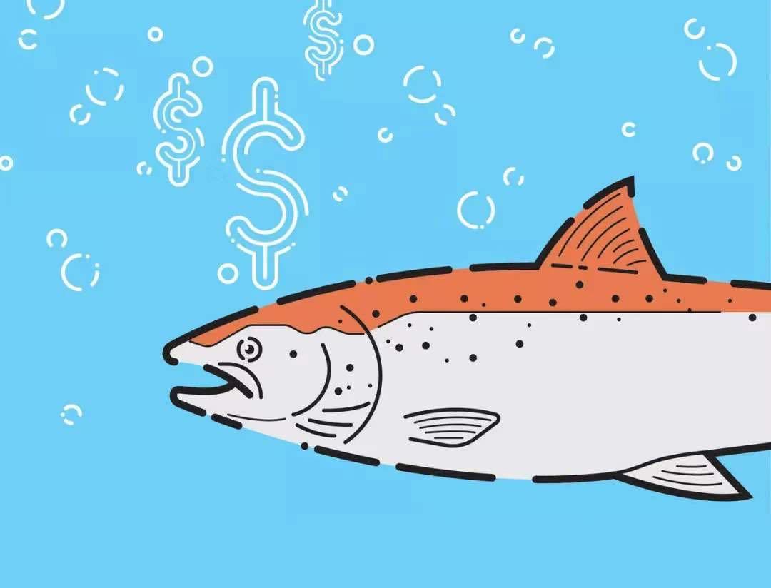 专家三文鱼不太可能是宿主南航cz392航班熔断