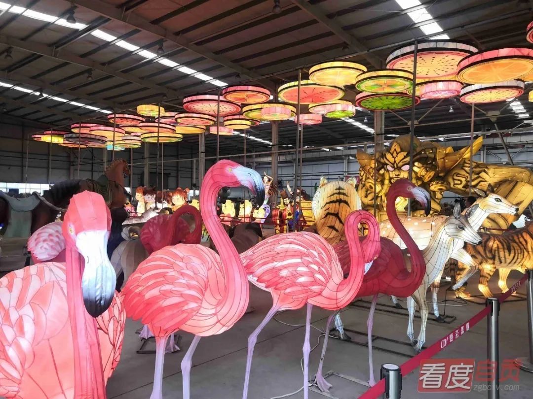 文化创新创造活力充分迸发