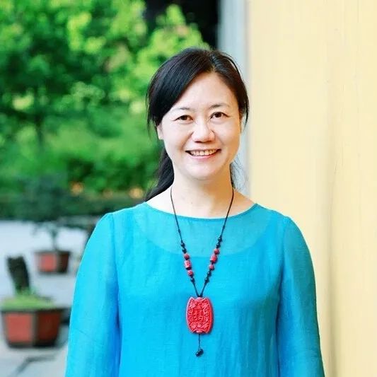 小山幼儿园 北仑区公立幼儿园 _ 小山公园南边幼儿园 _北仑区中心幼儿园网站