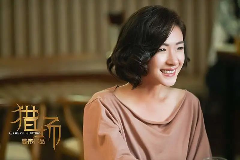 如何变漂亮姐姐 340.jpg