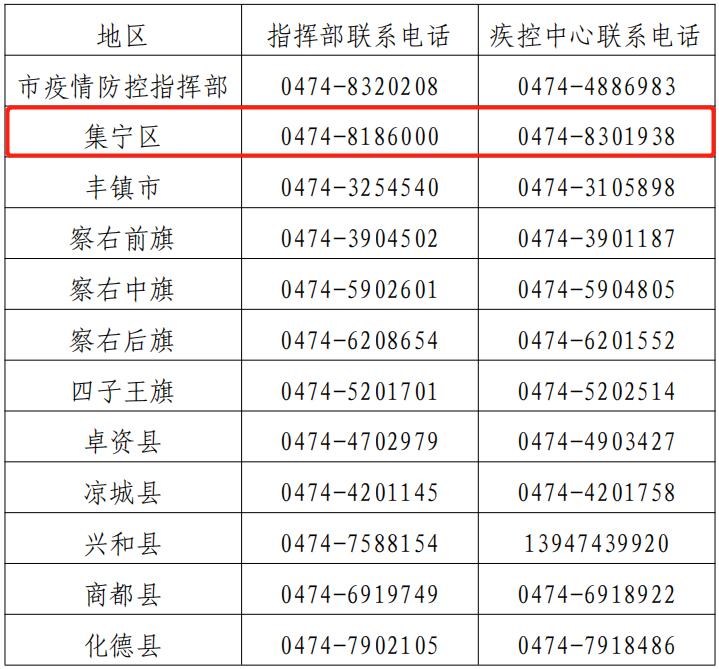 新发地人口_起底 新发地 交易额连续17年全国第一,日吞吐水产1500多吨