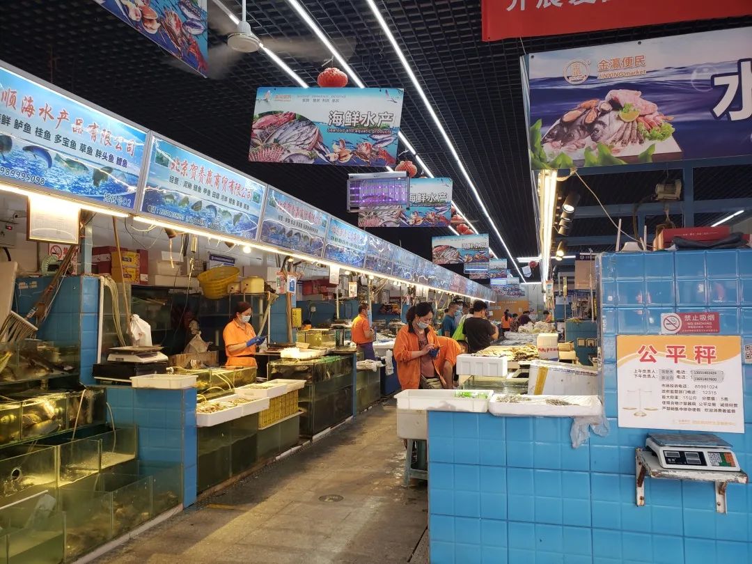 中环报记者吕望舒摄来源:中国环境编辑:秦超更多精彩,请关注中国环境