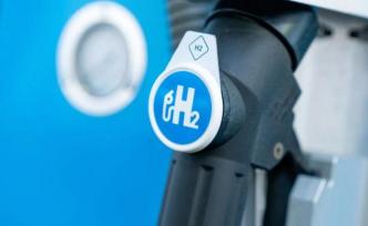 氢燃料汽车，会比电动汽车更有未来吗？