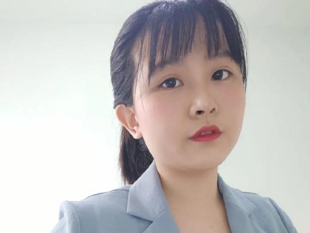 强势我校马克思主义学院2020届考研率再创新高