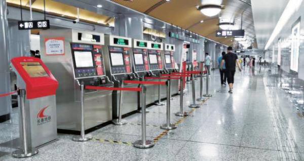 一米线看似止步实则进步