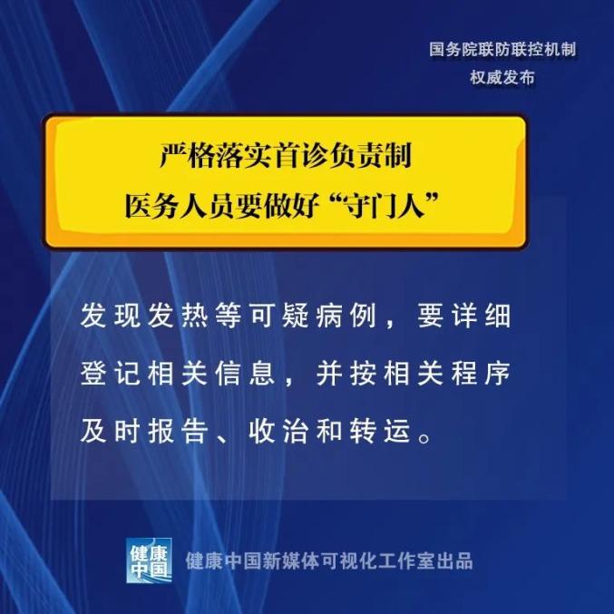 吹哨人口号_吹哨人