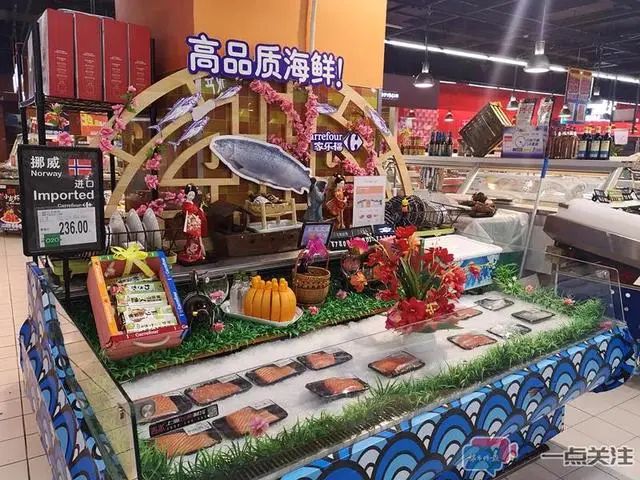 云南已检测1817份海鲜产品新冠肺炎核酸样本全为阴性餐协倡议停销