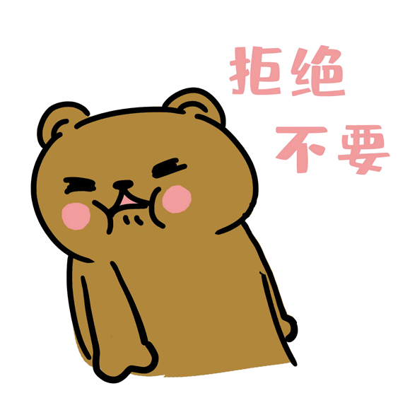 抖音可以刷赞和评论吗_抖音可以刷赞和评论吗_抖音可以刷赞和评论吗