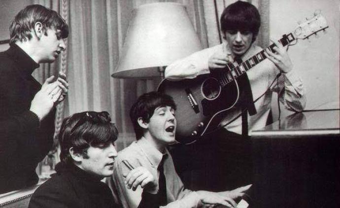 澎湃新闻 专注时政与思想 thepaper.cn