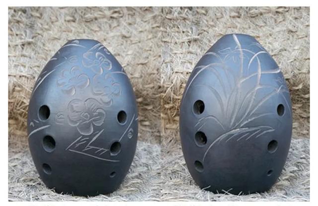 16 陶埙烧制技艺15 手蝶舞14 灵光塔传说13 临江民间剪纸艺术12 老五