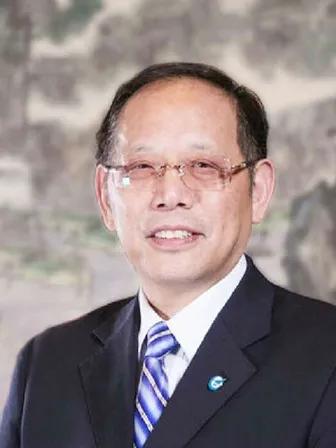 代表最关注|张金华:打造检察科技品牌更好服务社会发展