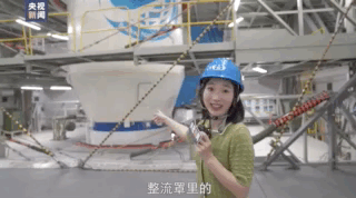 收官“收官之星”进入发射倒计时，与它最亲近的北斗人有些话要说